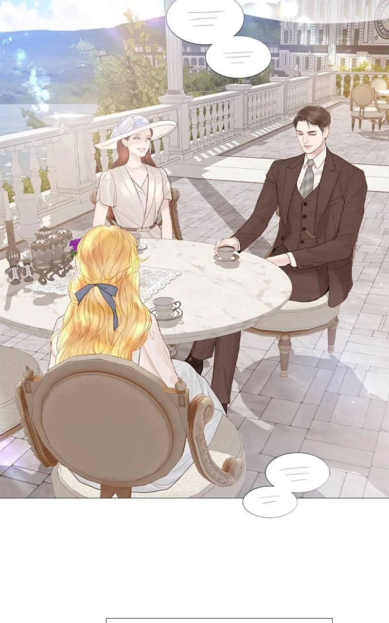 Cry, or Better Yet, Beg Chapter 13 Page 45