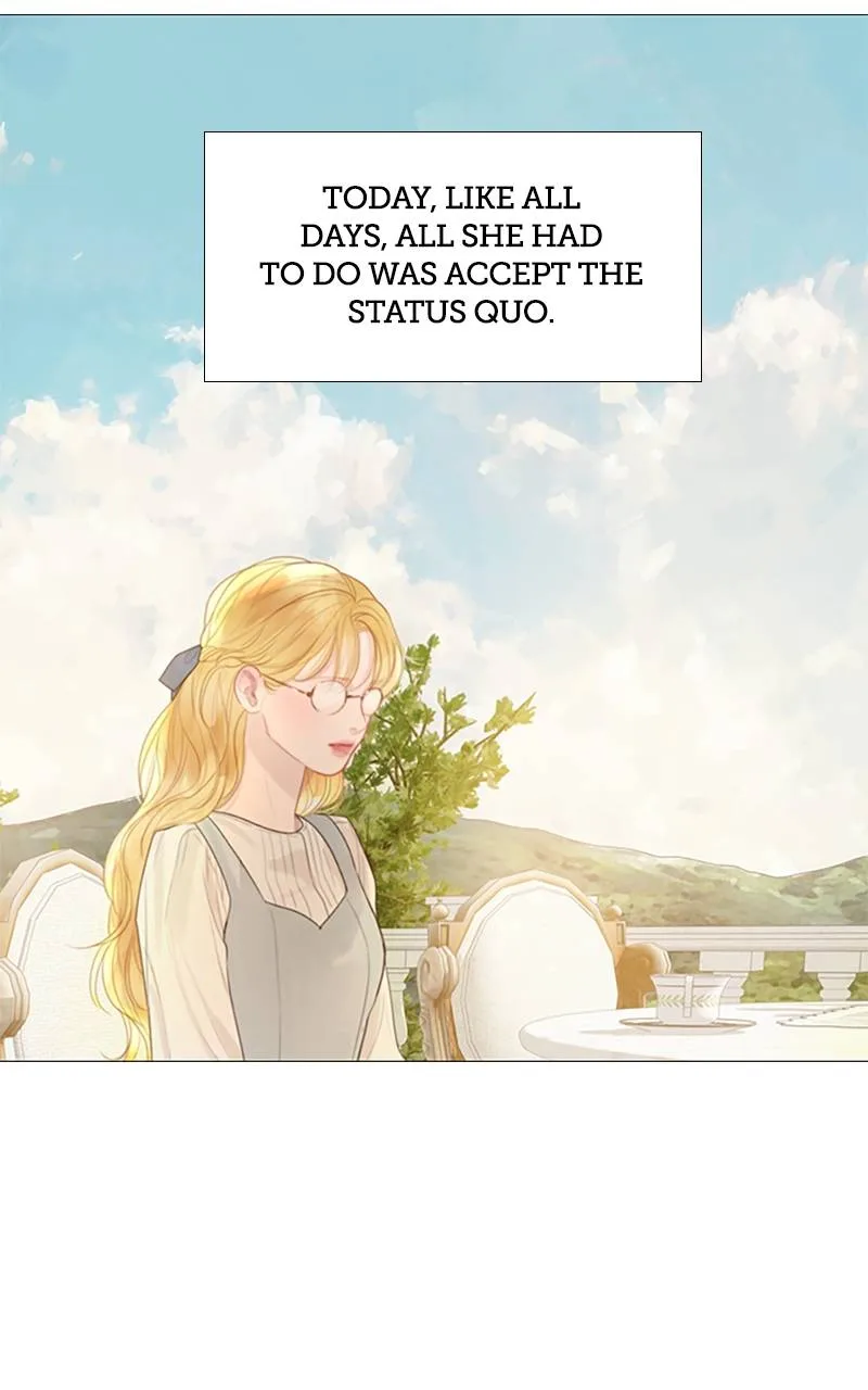 Cry, or Better Yet, Beg Chapter 13 Page 48