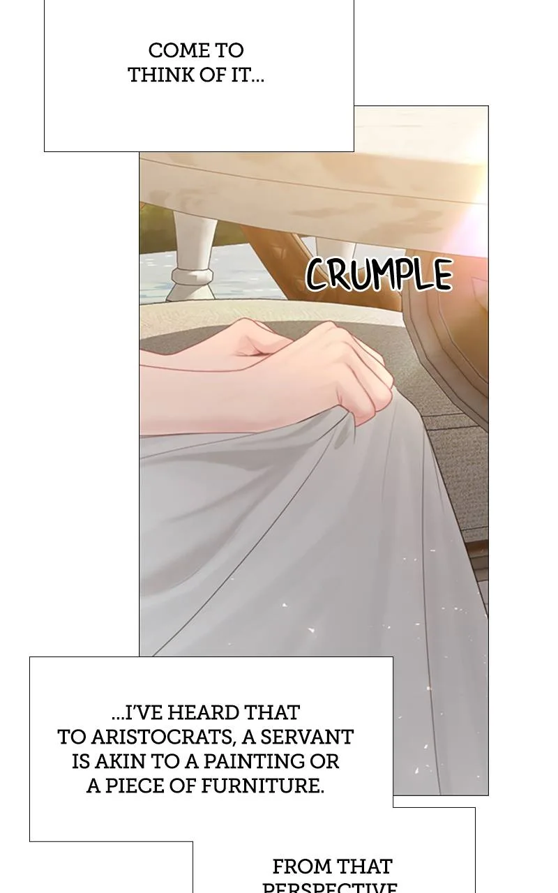 Cry, or Better Yet, Beg Chapter 13 Page 59