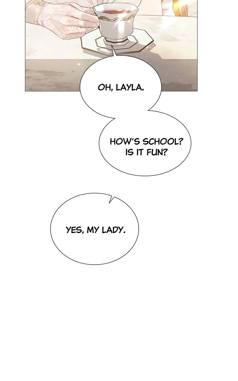 Cry, or Better Yet, Beg Chapter 13 Page 63