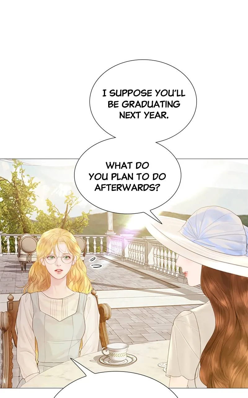 Cry, or Better Yet, Beg Chapter 13 Page 64
