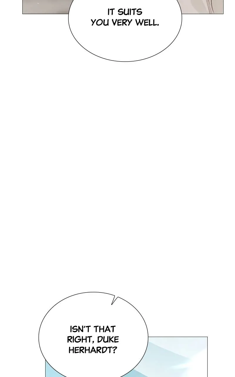 Cry, or Better Yet, Beg Chapter 13 Page 67
