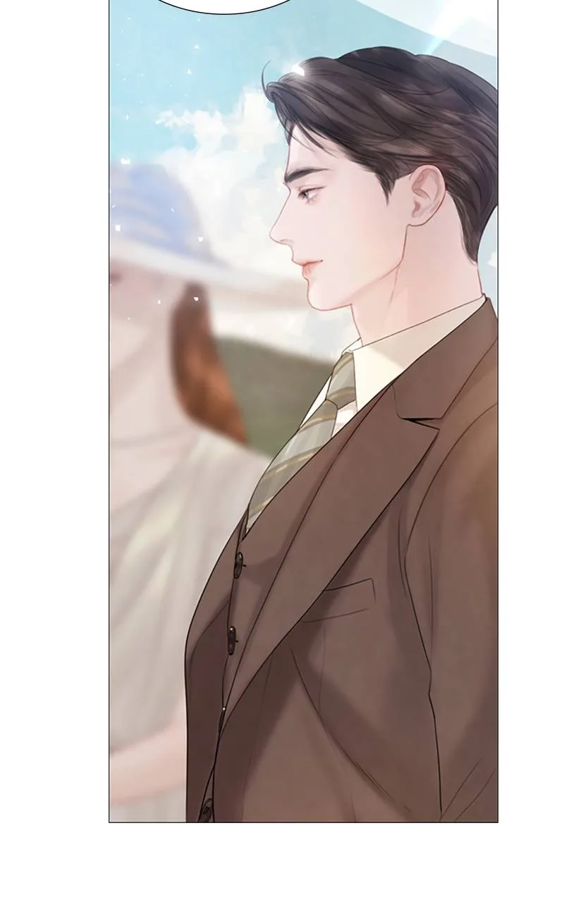 Cry, or Better Yet, Beg Chapter 13 Page 68