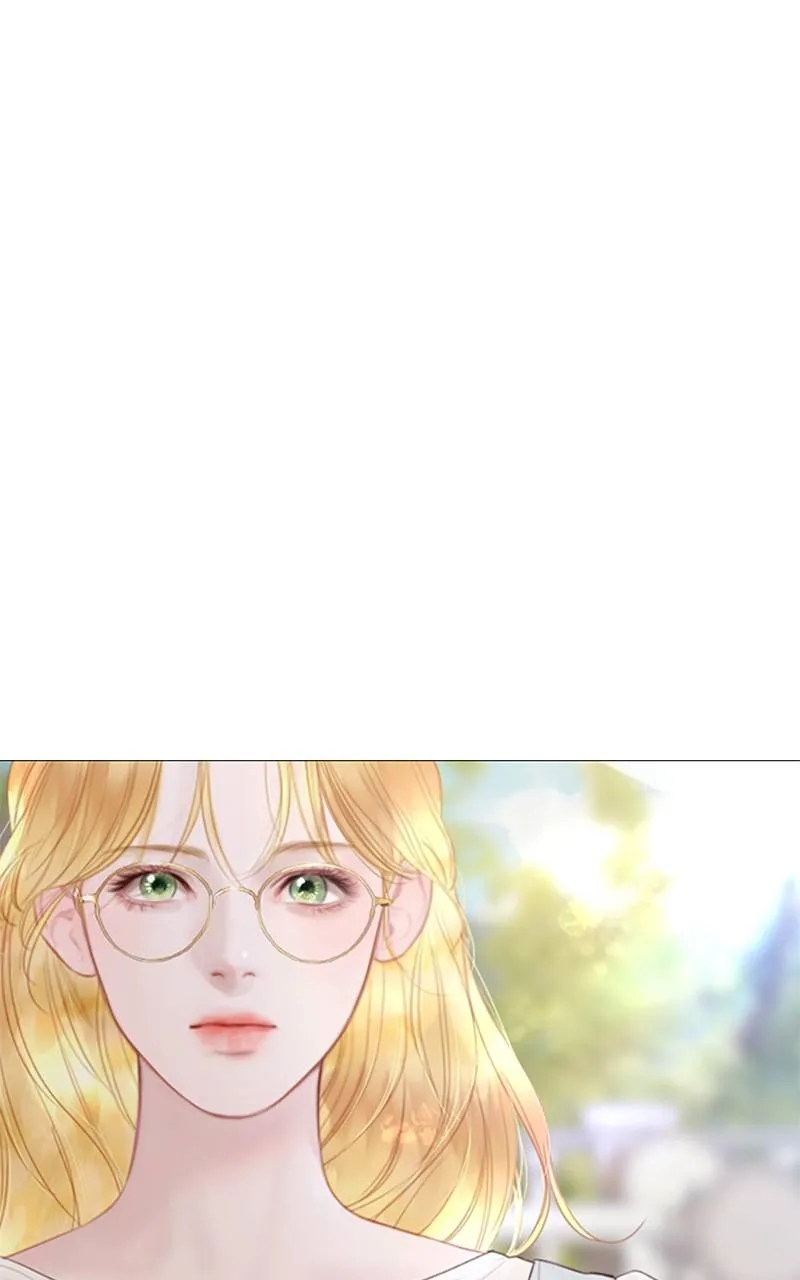 Cry, or Better Yet, Beg Chapter 13 Page 69