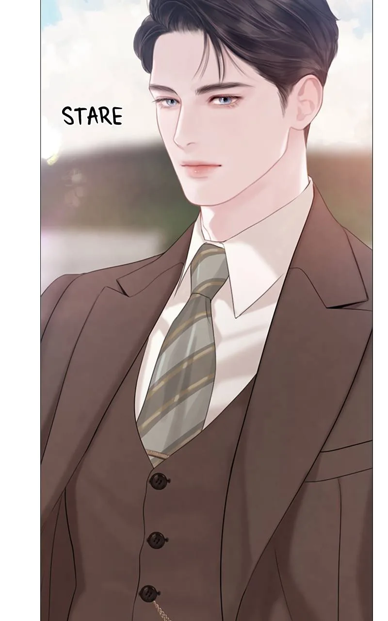 Cry, or Better Yet, Beg Chapter 13 Page 71