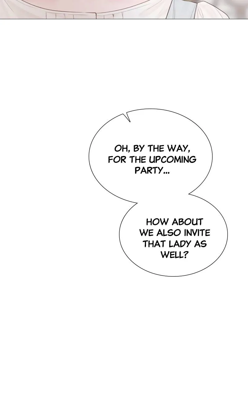 Cry, or Better Yet, Beg Chapter 13 Page 73