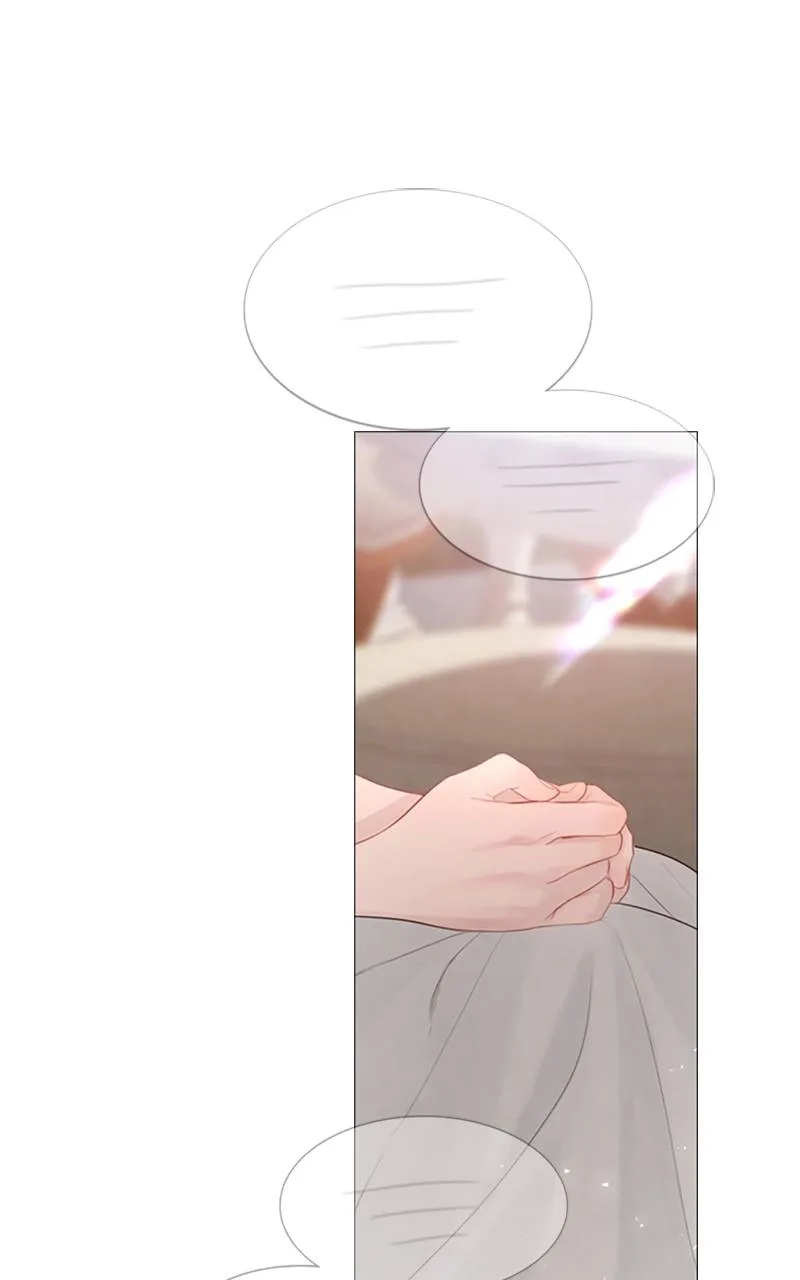 Cry, or Better Yet, Beg Chapter 13 Page 74