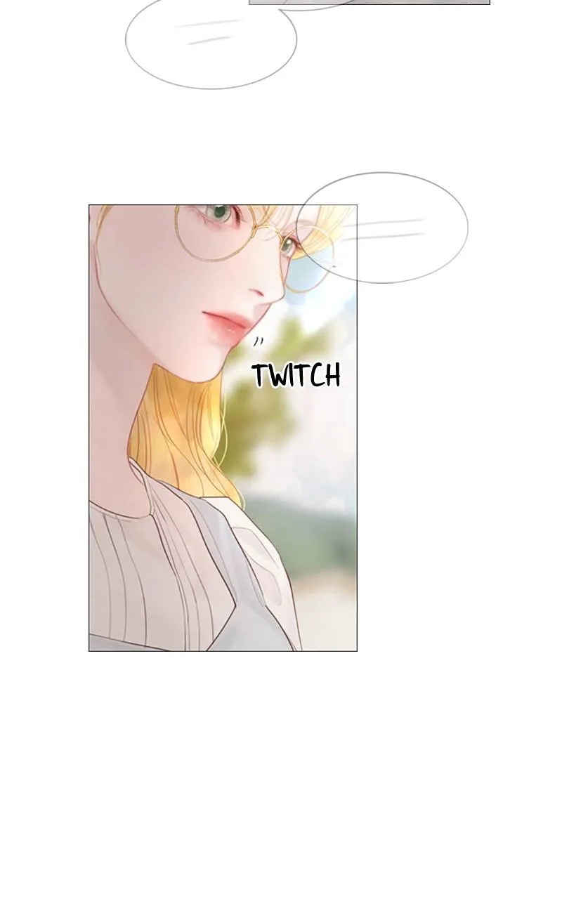 Cry, or Better Yet, Beg Chapter 13 Page 75