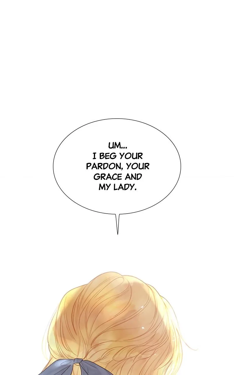 Cry, or Better Yet, Beg Chapter 13 Page 76