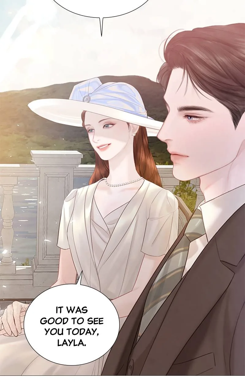 Cry, or Better Yet, Beg Chapter 13 Page 79