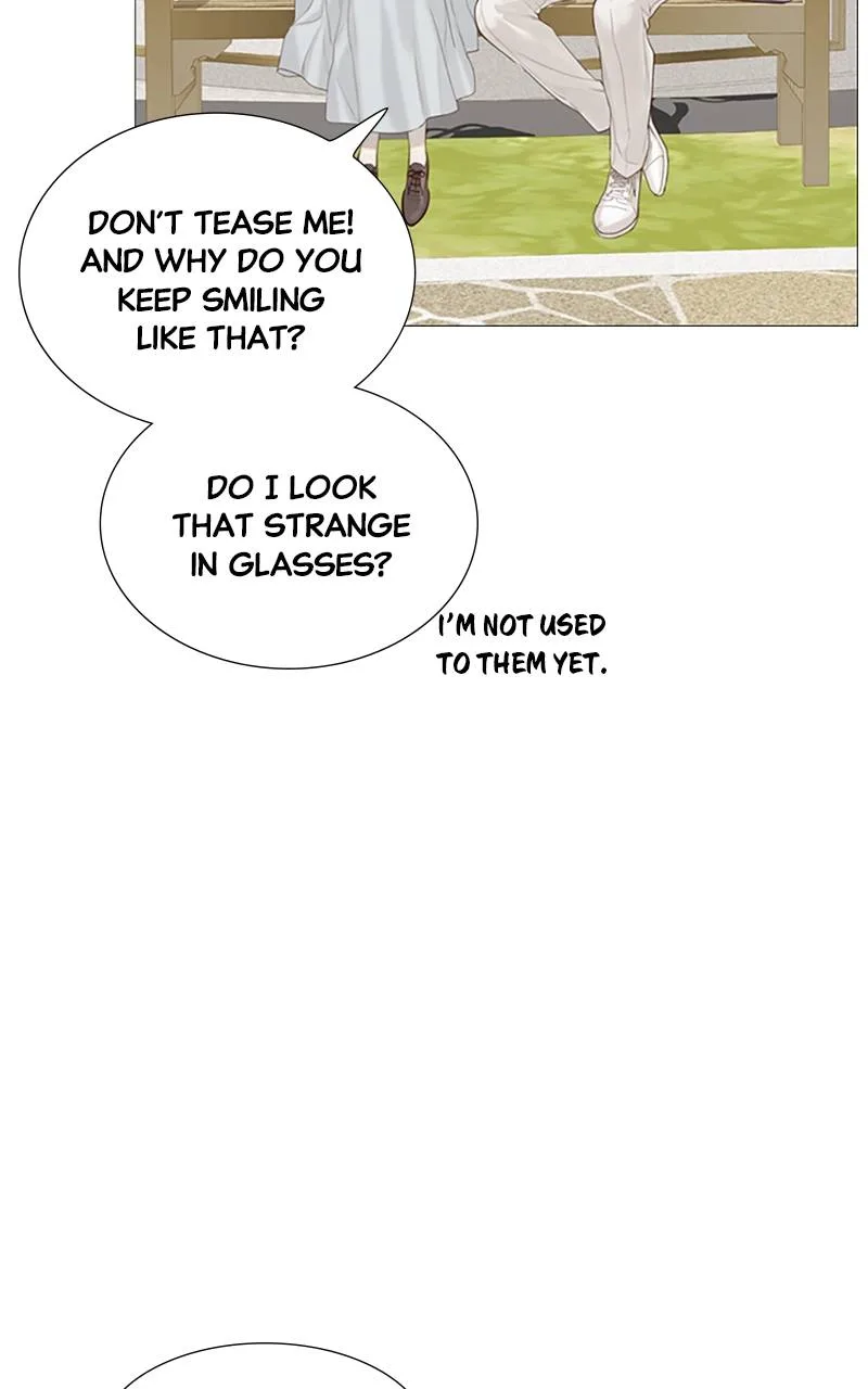 Cry, or Better Yet, Beg Chapter 13 Page 89