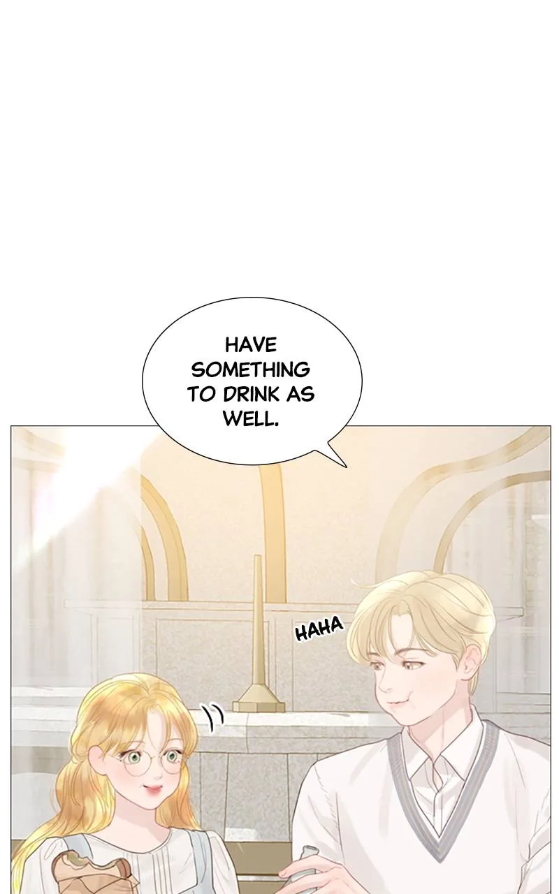 Cry, or Better Yet, Beg Chapter 13 Page 93