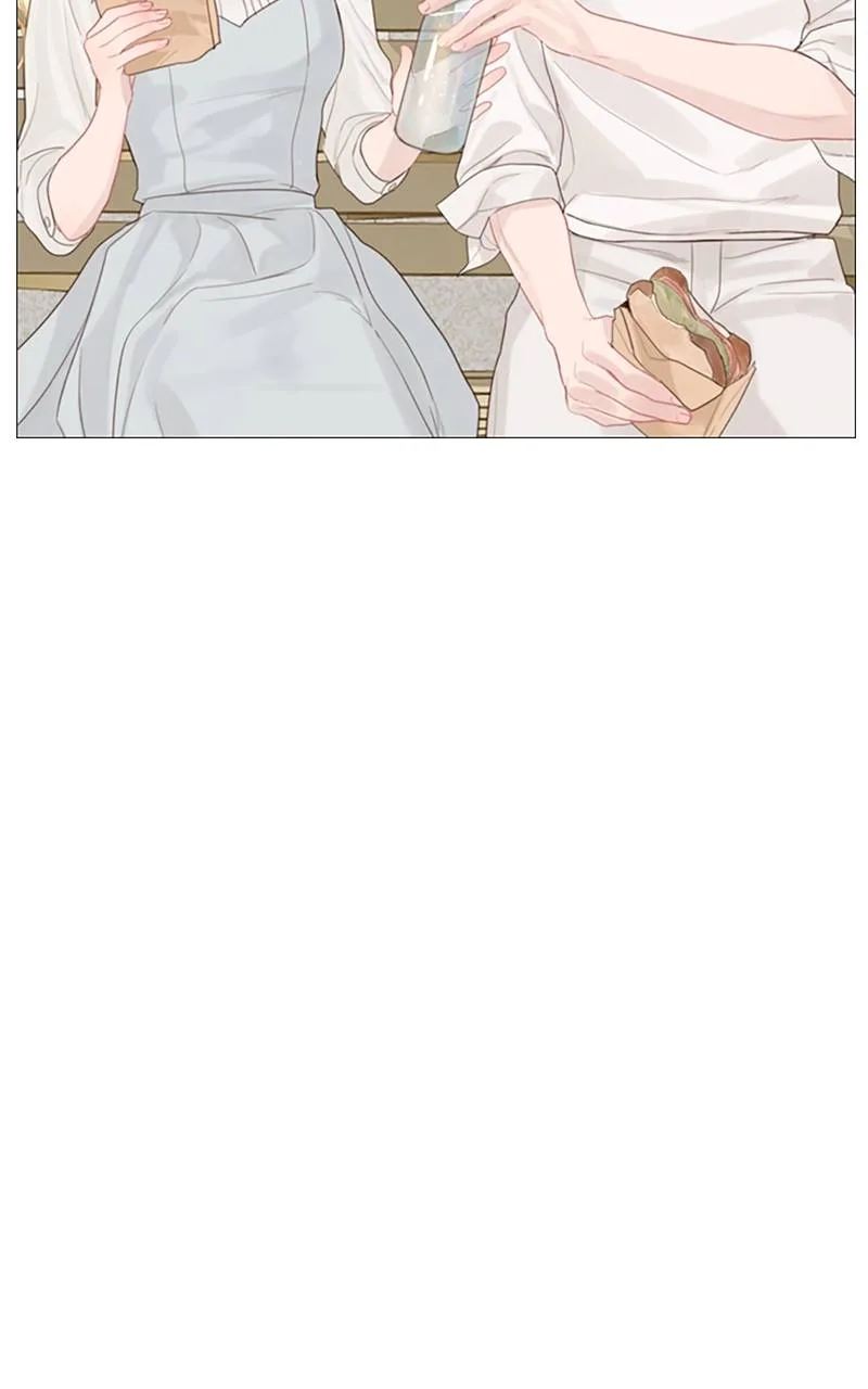 Cry, or Better Yet, Beg Chapter 13 Page 94