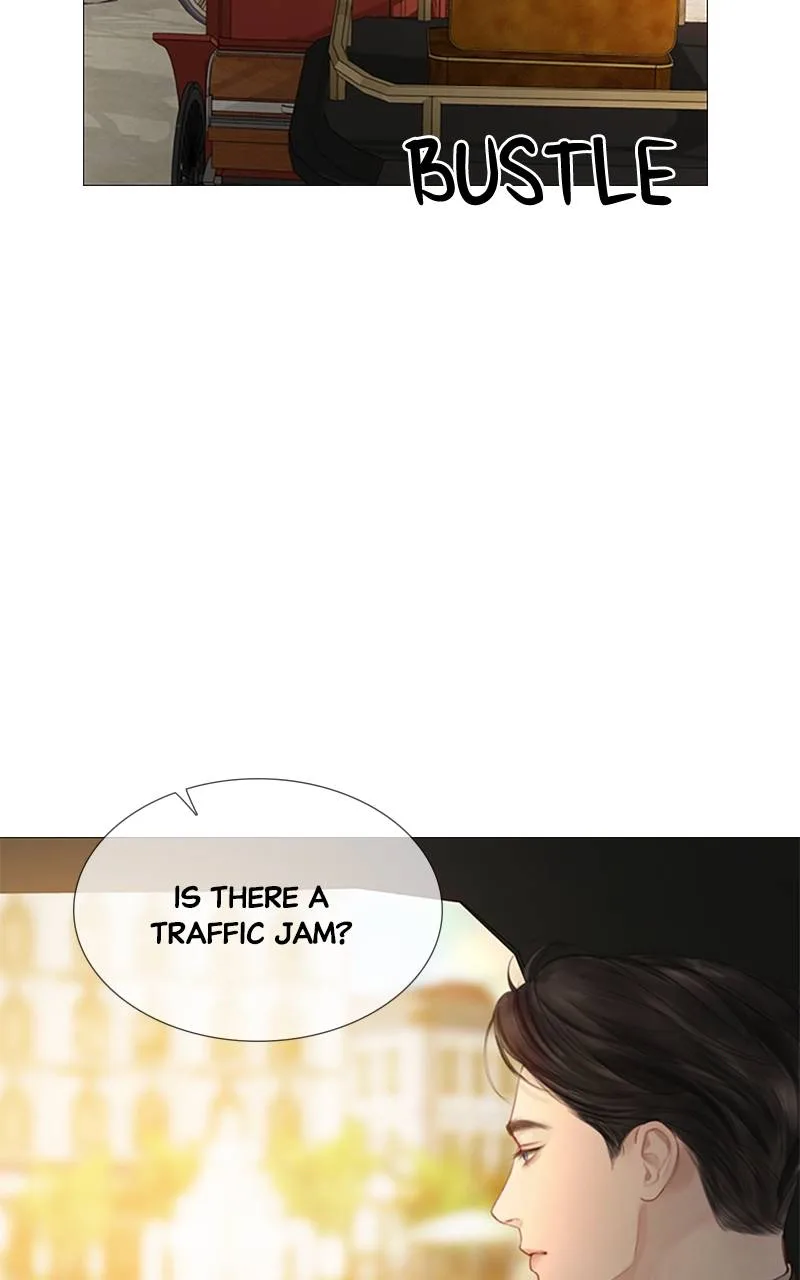 Cry, or Better Yet, Beg Chapter 13 Page 96