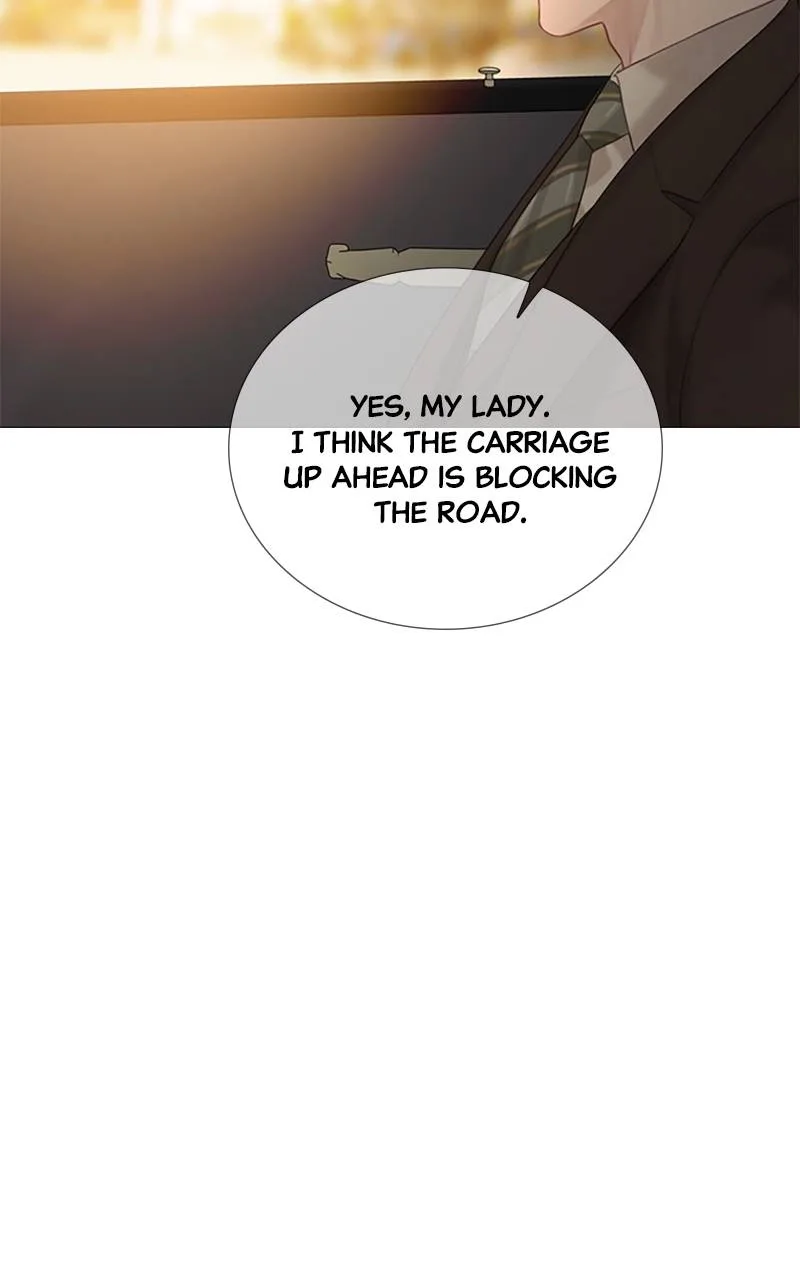 Cry, or Better Yet, Beg Chapter 13 Page 97