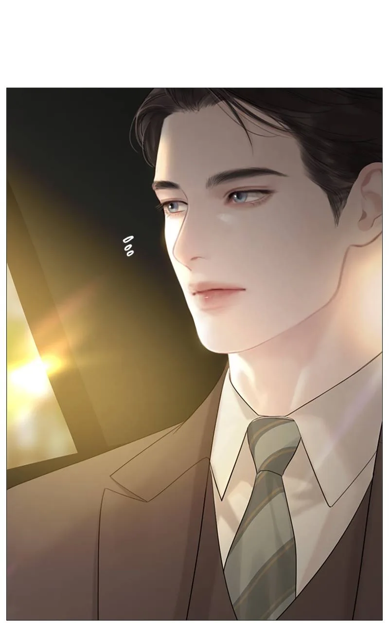 Cry, or Better Yet, Beg Chapter 13 Page 98