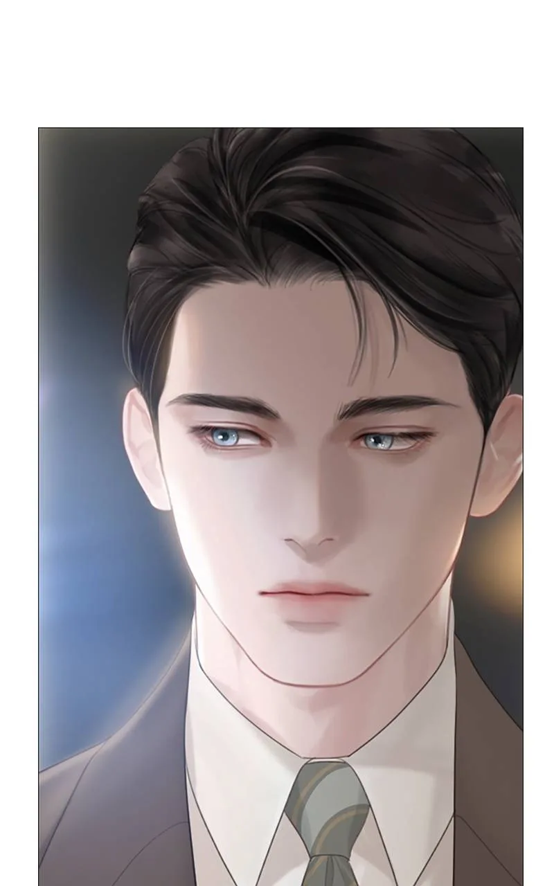Cry, or Better Yet, Beg Chapter 13 Page 103