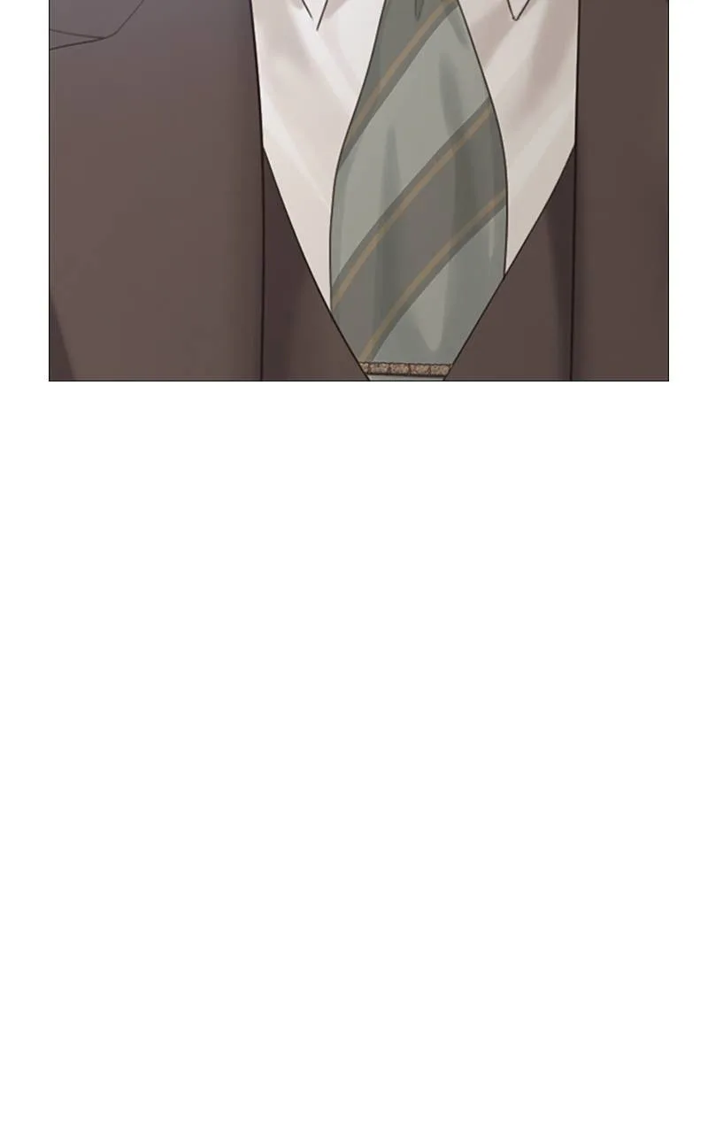 Cry, or Better Yet, Beg Chapter 13 Page 104