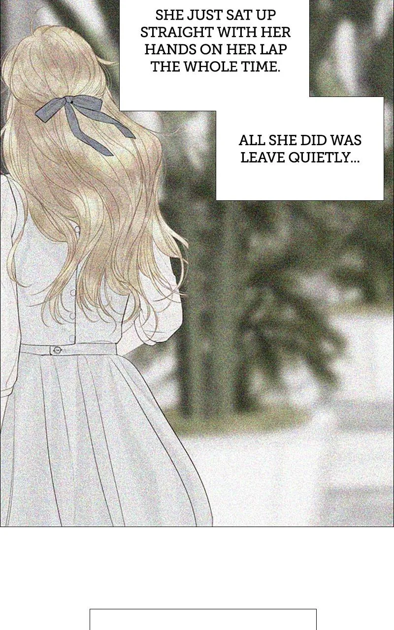 Cry, or Better Yet, Beg Chapter 13 Page 107