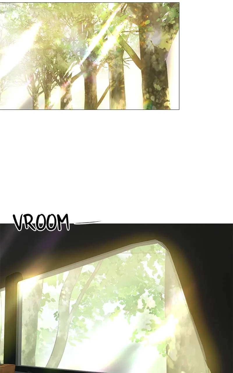 Cry, or Better Yet, Beg Chapter 13 Page 109