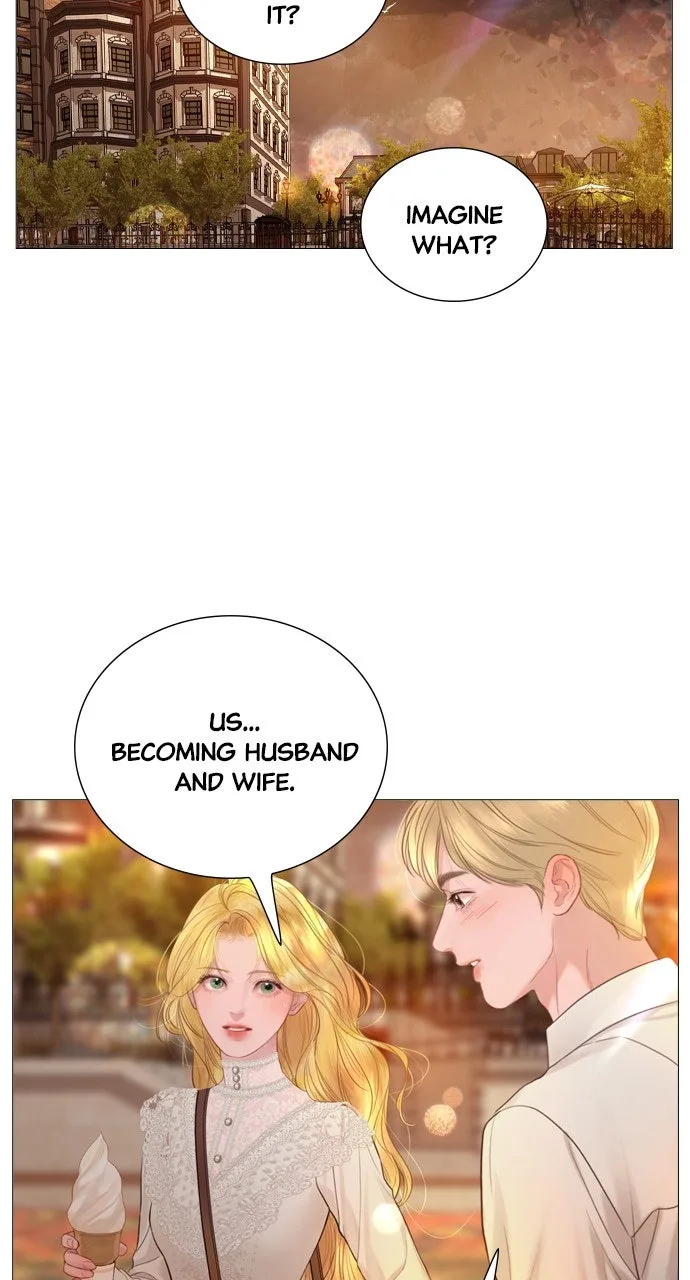 Cry, or Better Yet, Beg Chapter 42 Page 7
