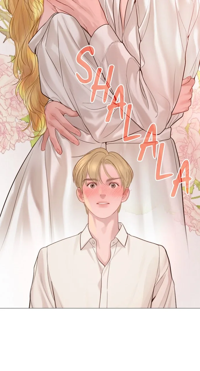 Cry, or Better Yet, Beg Chapter 42 Page 16