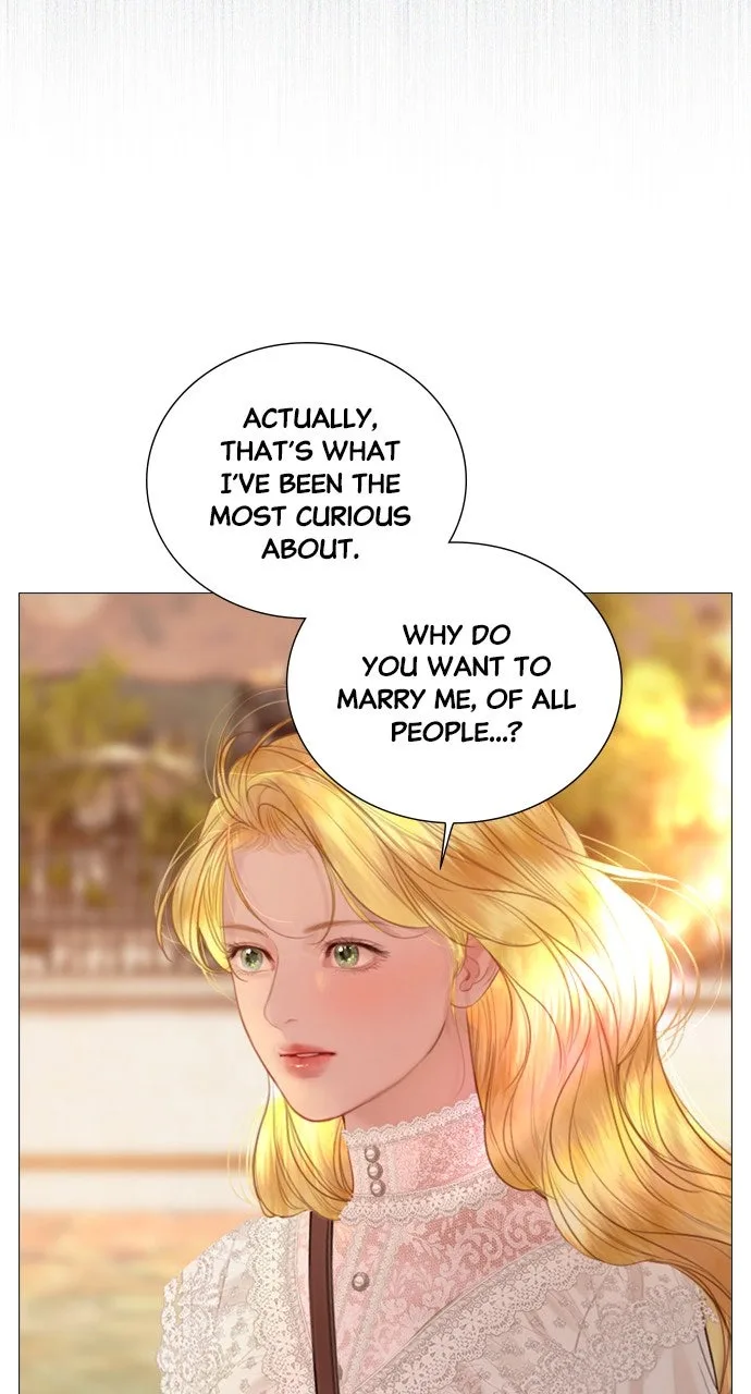 Cry, or Better Yet, Beg Chapter 42 Page 26