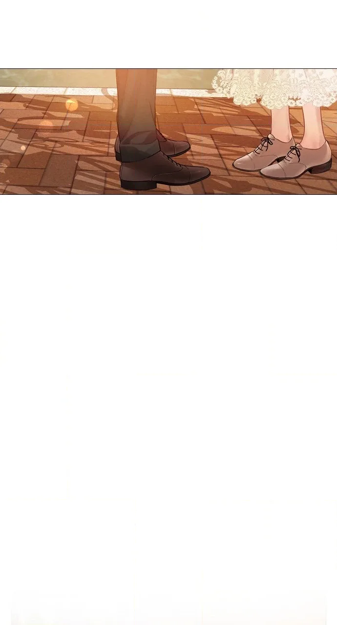 Cry, or Better Yet, Beg Chapter 42 Page 30