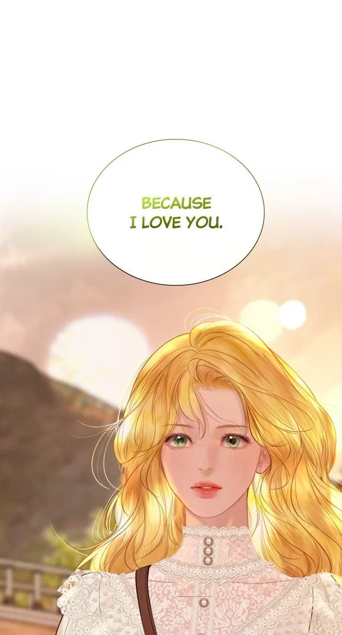 Cry, or Better Yet, Beg Chapter 42 Page 35