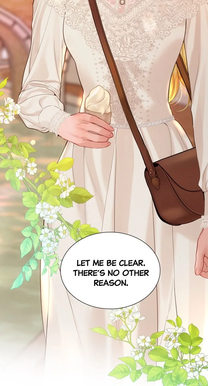Cry, or Better Yet, Beg Chapter 42 Page 36