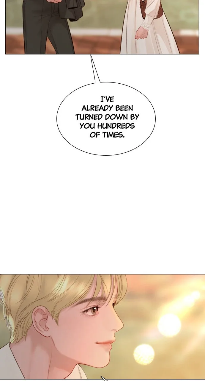 Cry, or Better Yet, Beg Chapter 42 Page 38