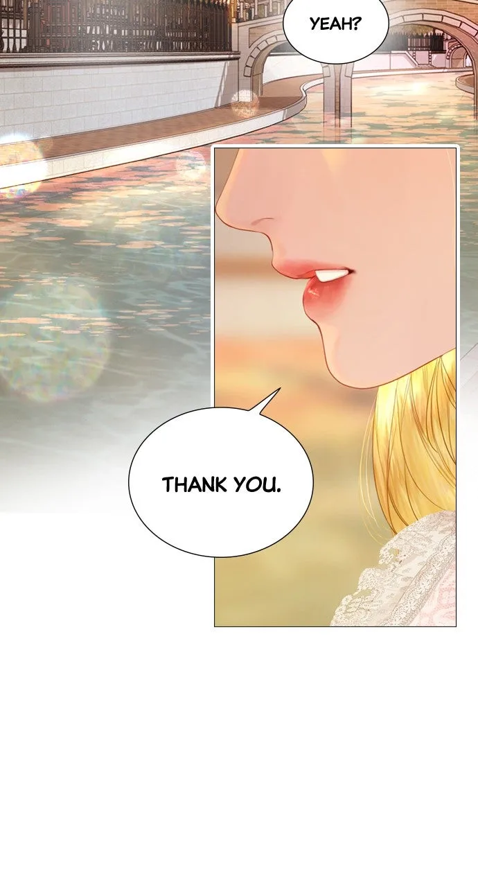 Cry, or Better Yet, Beg Chapter 42 Page 45