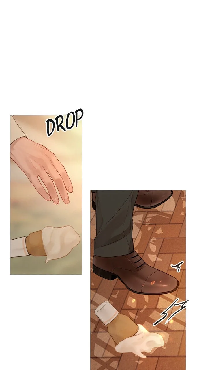Cry, or Better Yet, Beg Chapter 42 Page 57