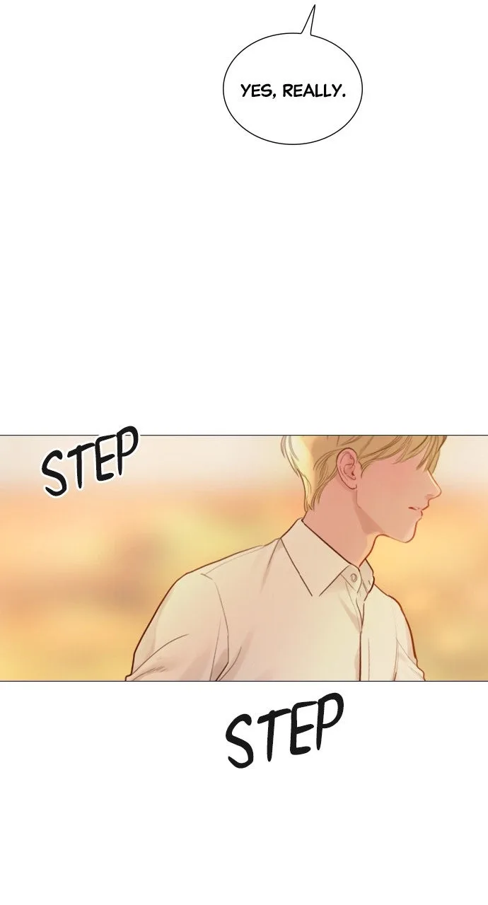 Cry, or Better Yet, Beg Chapter 42 Page 59