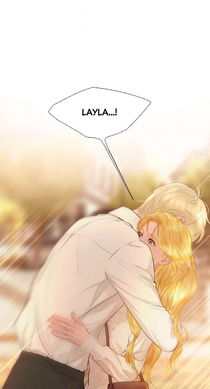 Cry, or Better Yet, Beg Chapter 42 Page 60