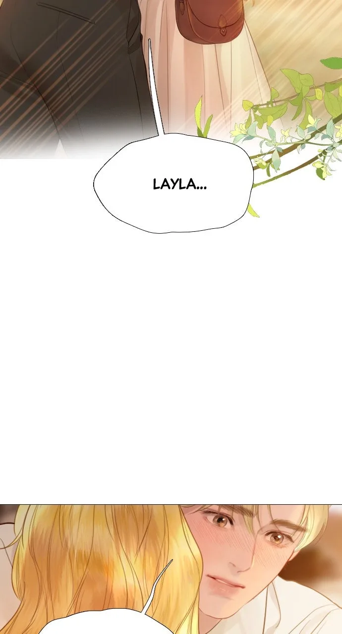 Cry, or Better Yet, Beg Chapter 42 Page 61
