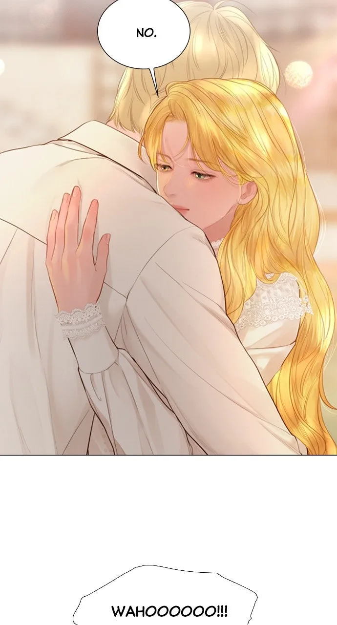 Cry, or Better Yet, Beg Chapter 42 Page 63