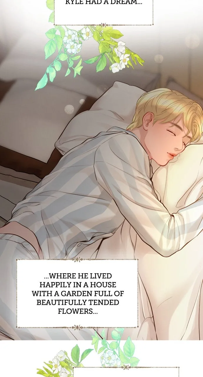 Cry, or Better Yet, Beg Chapter 42 Page 67