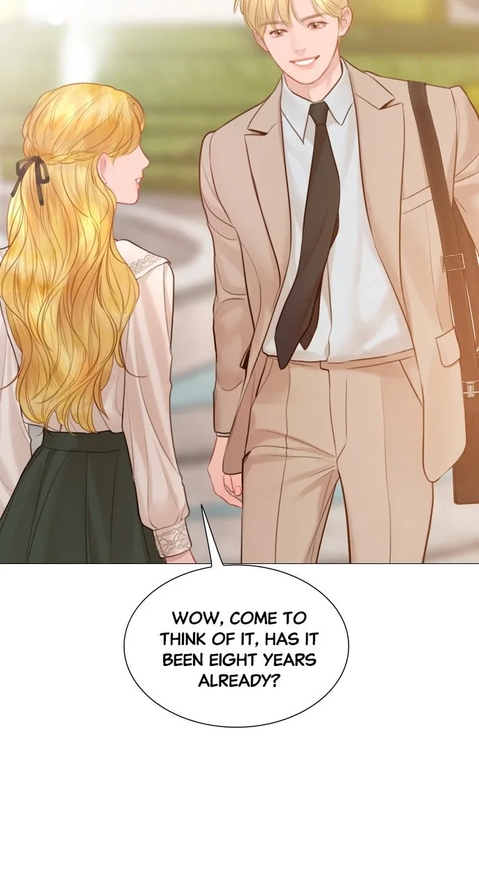 Cry, or Better Yet, Beg Chapter 42 Page 78