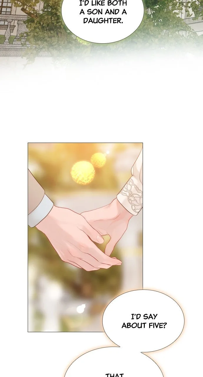 Cry, or Better Yet, Beg Chapter 42 Page 82