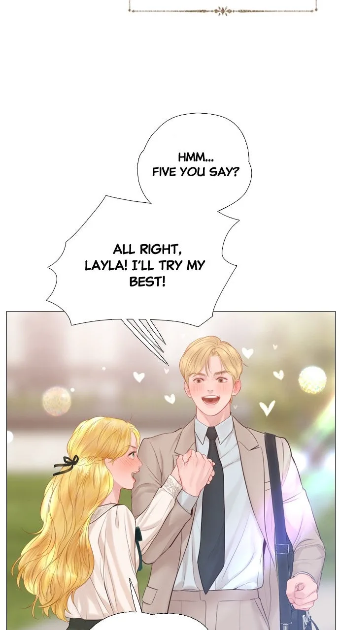 Cry, or Better Yet, Beg Chapter 42 Page 86