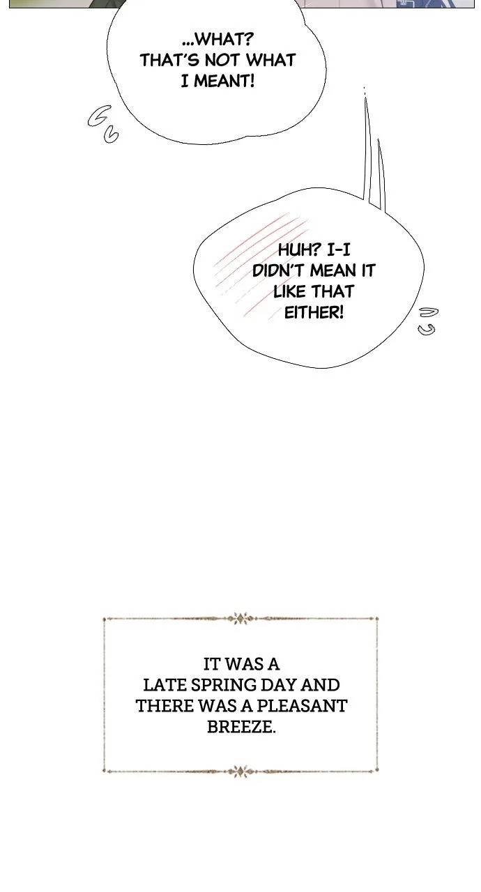 Cry, or Better Yet, Beg Chapter 42 Page 87