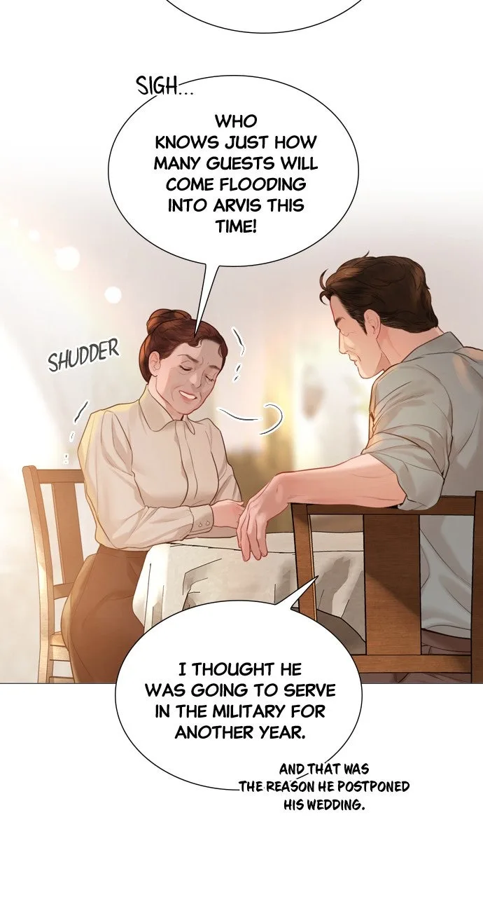 Cry, or Better Yet, Beg Chapter 42 Page 94
