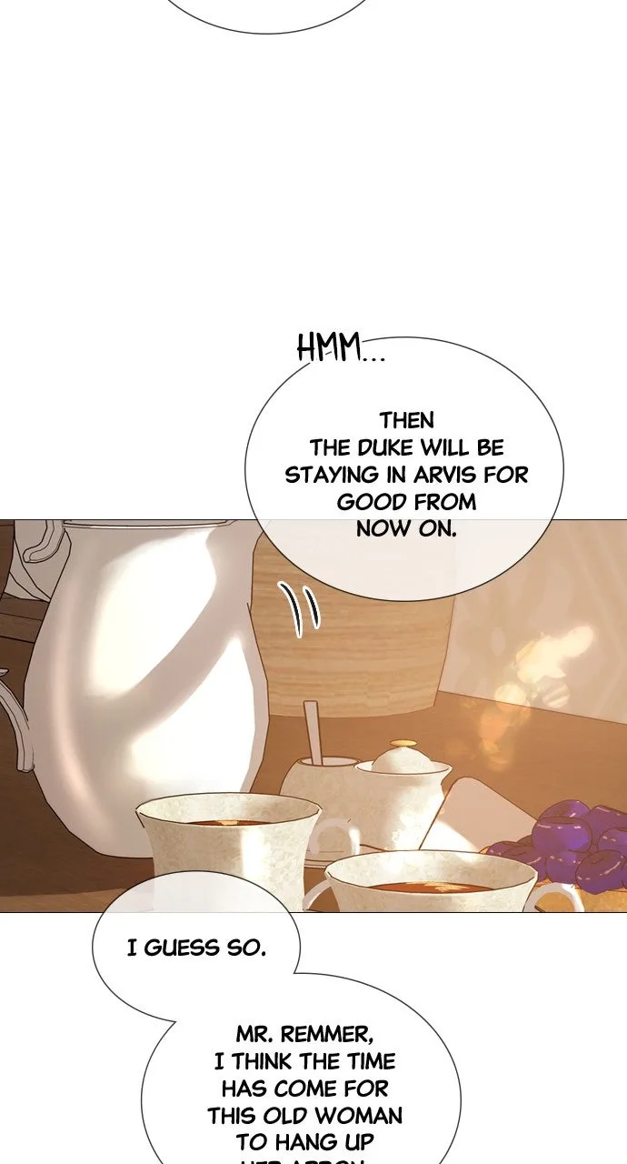 Cry, or Better Yet, Beg Chapter 42 Page 96