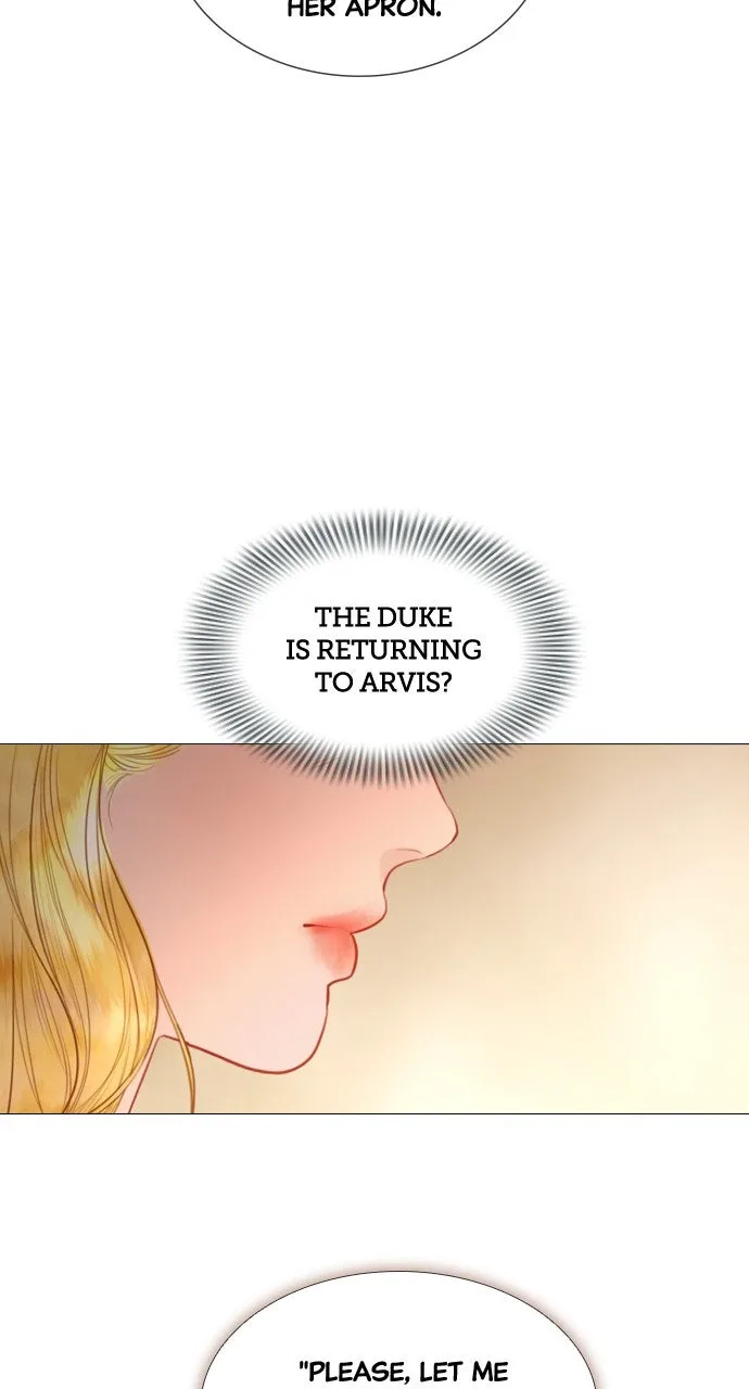 Cry, or Better Yet, Beg Chapter 42 Page 97