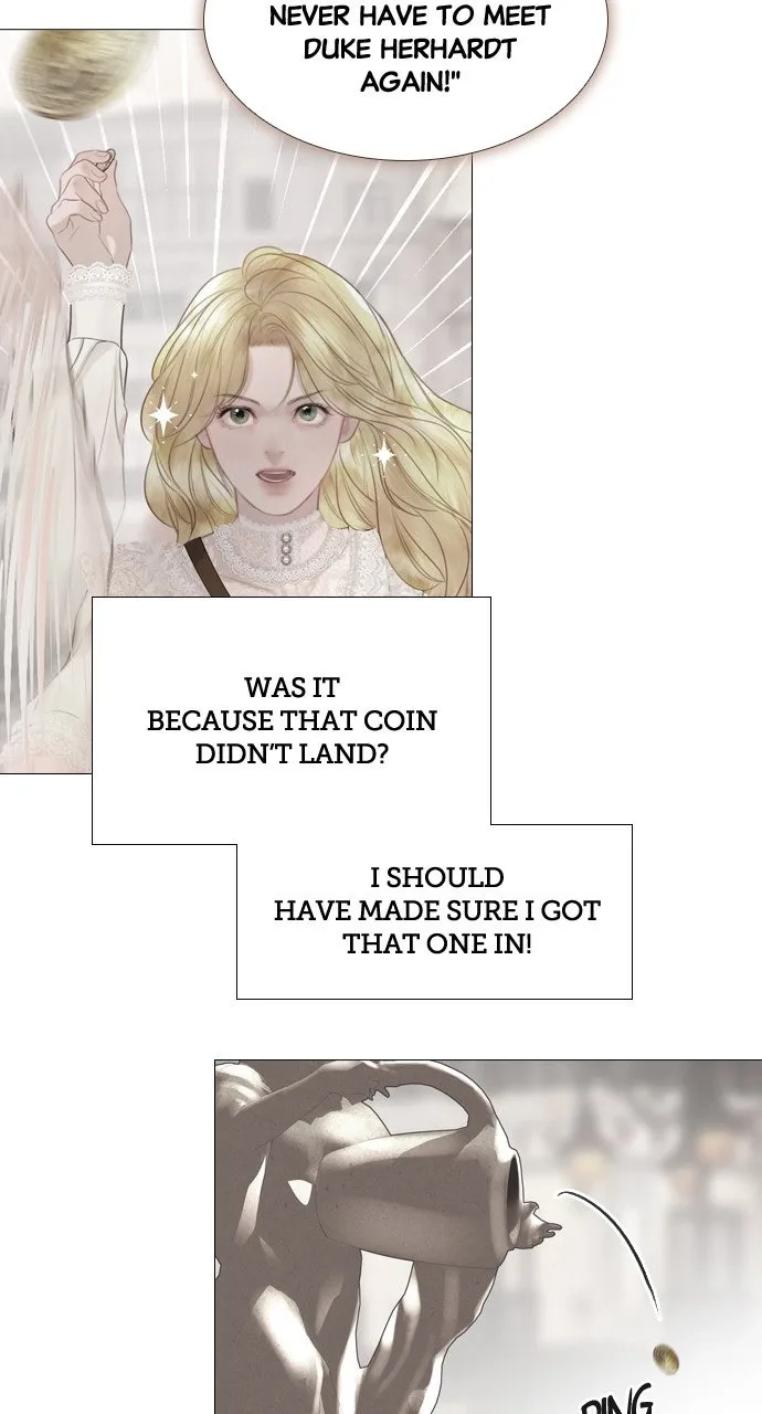 Cry, or Better Yet, Beg Chapter 42 Page 98
