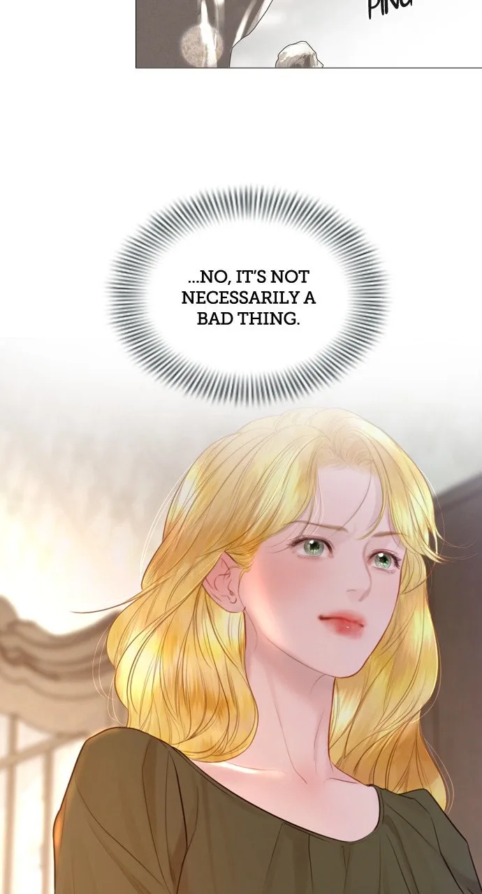 Cry, or Better Yet, Beg Chapter 42 Page 99