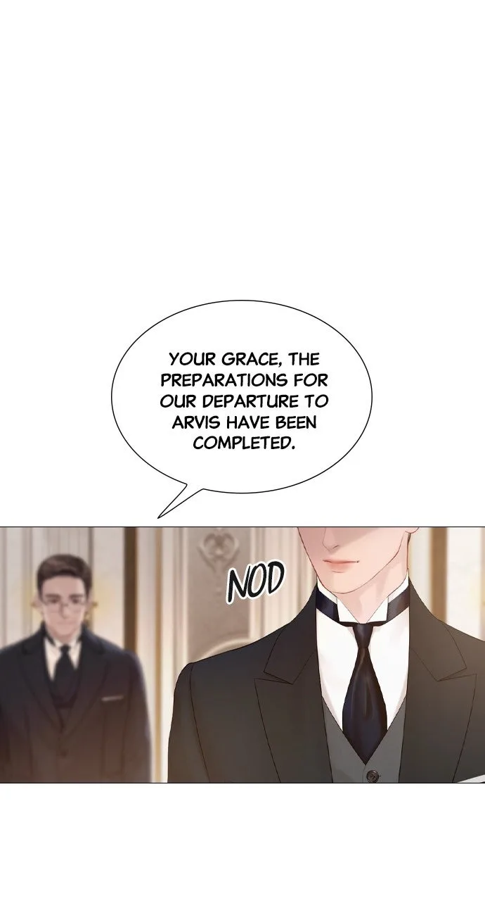 Cry, or Better Yet, Beg Chapter 42 Page 103