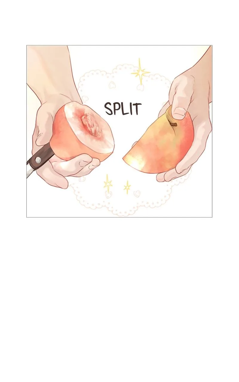 Cry, or Better Yet, Beg Chapter 8 Page 7