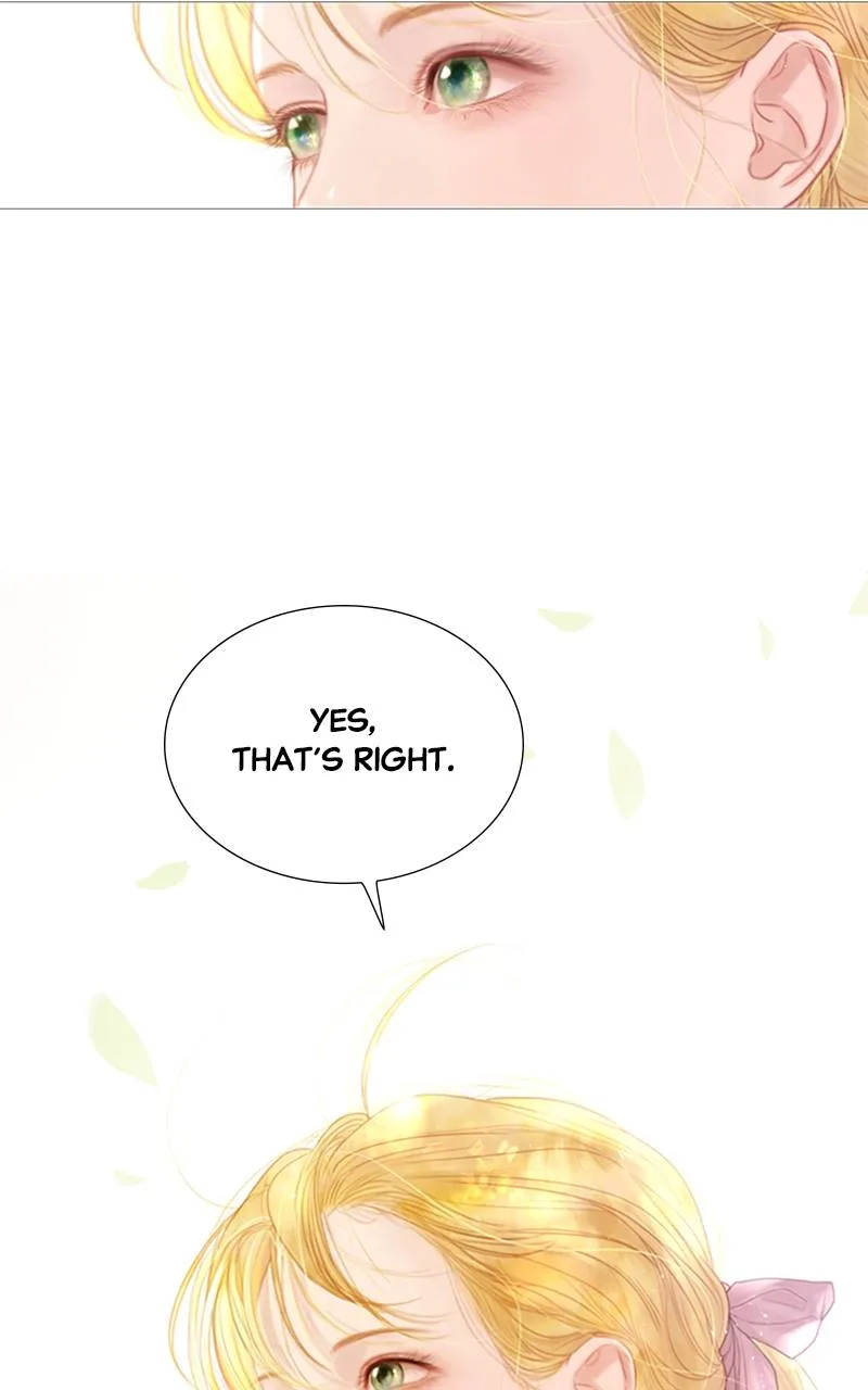 Cry, or Better Yet, Beg Chapter 8 Page 13